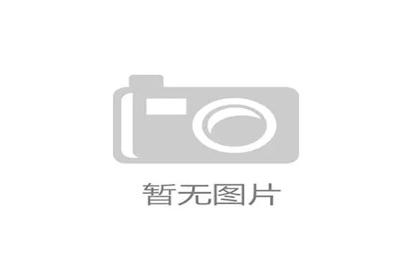 埃琳·安德森的早晨像颁奖礼，我的钱包默默下线