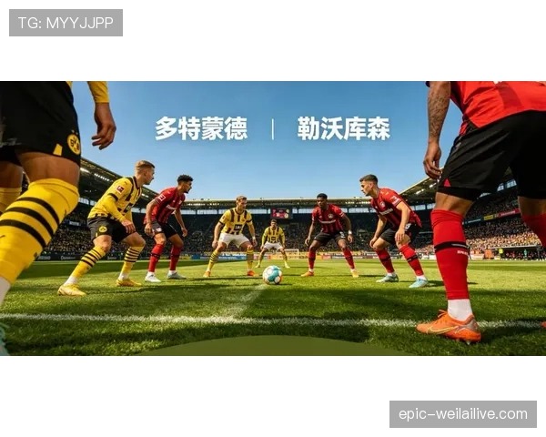 多特蒙德新赛季开局抢分效率高，进攻火力持续展现争夺态势