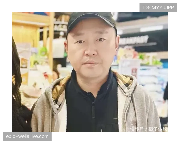 孔令辉当年赢球后那副淡定抽烟的样子，谁能想到他后来差点被赌场搞垮？