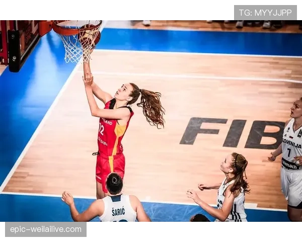 干扰球国际规则差异详解：FIBA与NBA判罚标准解析