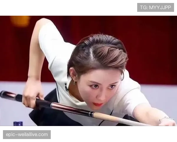 潘晓婷这训练强度,一天喝三斤蛋白粉都扛不住? 潘晓婷这训练强度,一天喝三斤蛋白粉都扛不住?