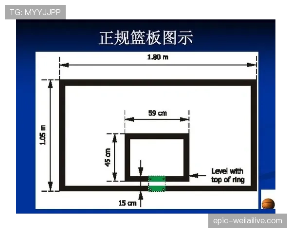 篮球竞赛规则中抢篮板犯规判定的详细解析 篮球竞赛规则中抢篮板犯规判定的详细解析