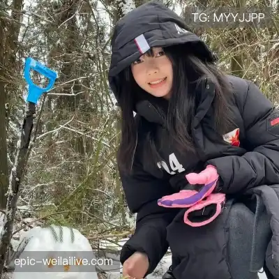 卓联源